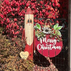 Meet your Posher, Vicki